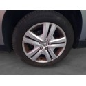 PEUGEOT 2008 1.2 PureTech 110ch SS BVM5 Style Garantie 12 mois