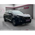 PEUGEOT 5008 PureTech 130ch SS EAT8 GT Line/ 7 PLACES/GARANTIE 12 MOIS/