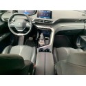 PEUGEOT 5008 PureTech 130ch SS EAT8 GT Line/ 7 PLACES/GARANTIE 12 MOIS/