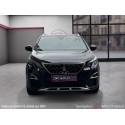 PEUGEOT 5008 PureTech 130ch SS EAT8 GT Line/ 7 PLACES/GARANTIE 12 MOIS/