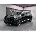 PEUGEOT 5008 PureTech 130ch SS EAT8 GT Line/ 7 PLACES/GARANTIE 12 MOIS/