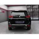 PEUGEOT 5008 PureTech 130ch SS EAT8 GT Line/ 7 PLACES/GARANTIE 12 MOIS/