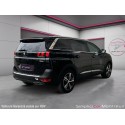 PEUGEOT 5008 PureTech 130ch SS EAT8 GT Line/ 7 PLACES/GARANTIE 12 MOIS/