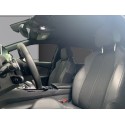 PEUGEOT 5008 PureTech 130ch SS EAT8 GT Line/ 7 PLACES/GARANTIE 12 MOIS/