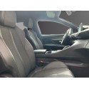 PEUGEOT 5008 PureTech 130ch SS EAT8 GT Line/ 7 PLACES/GARANTIE 12 MOIS/