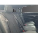 PEUGEOT 5008 PureTech 130ch SS EAT8 GT Line/ 7 PLACES/GARANTIE 12 MOIS/