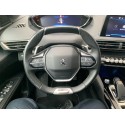 PEUGEOT 5008 PureTech 130ch SS EAT8 GT Line/ 7 PLACES/GARANTIE 12 MOIS/