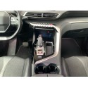 PEUGEOT 5008 PureTech 130ch SS EAT8 GT Line/ 7 PLACES/GARANTIE 12 MOIS/