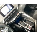 PEUGEOT 5008 PureTech 130ch SS EAT8 GT Line/ 7 PLACES/GARANTIE 12 MOIS/