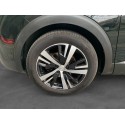 PEUGEOT 5008 PureTech 130ch SS EAT8 GT Line/ 7 PLACES/GARANTIE 12 MOIS/