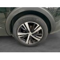 PEUGEOT 5008 PureTech 130ch SS EAT8 GT Line/ 7 PLACES/GARANTIE 12 MOIS/