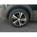 PEUGEOT 5008 PureTech 130ch SS EAT8 GT Line/ 7 PLACES/GARANTIE 12 MOIS/