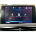 PEUGEOT 5008 PureTech 130ch SS EAT8 GT Line/ 7 PLACES/GARANTIE 12 MOIS/