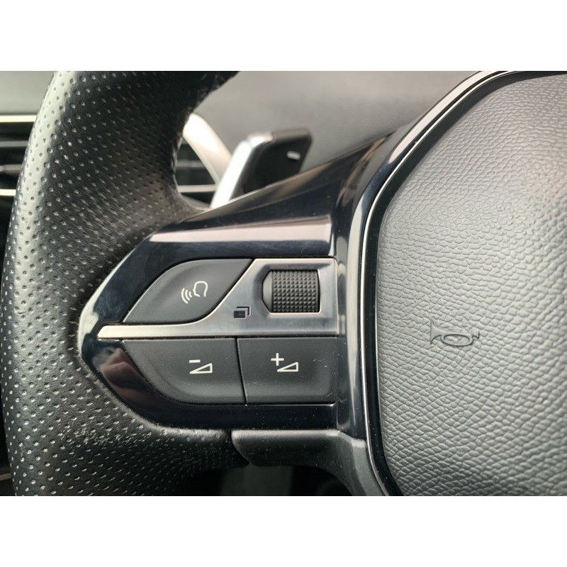 PEUGEOT 5008 PureTech 130ch SS EAT8 GT Line/ 7 PLACES/GARANTIE 12 MOIS/