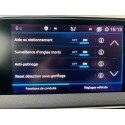 PEUGEOT 5008 PureTech 130ch SS EAT8 GT Line/ 7 PLACES/GARANTIE 12 MOIS/