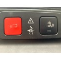 PEUGEOT 5008 PureTech 130ch SS EAT8 GT Line/ 7 PLACES/GARANTIE 12 MOIS/