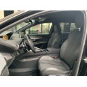 PEUGEOT 5008 PureTech 130ch SS EAT8 GT Line/ 7 PLACES/GARANTIE 12 MOIS/