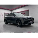 MERCEDES GLE COUPE 350 de 9G-Tronic 4Matic AMG Line/garantie 12 mois