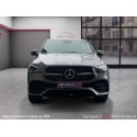 MERCEDES GLE COUPE 350 de 9G-Tronic 4Matic AMG Line/garantie 12 mois