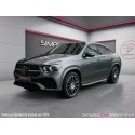 MERCEDES GLE COUPE 350 de 9G-Tronic 4Matic AMG Line/garantie 12 mois