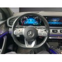 MERCEDES GLE COUPE 350 de 9G-Tronic 4Matic AMG Line/garantie 12 mois