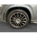 MERCEDES GLE COUPE 350 de 9G-Tronic 4Matic AMG Line/garantie 12 mois