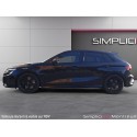 AUDI RS3 SPORTBACK 2.5 TFSI 400 S tronic 7 Quattro