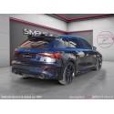 AUDI RS3 SPORTBACK 2.5 TFSI 400 S tronic 7 Quattro