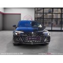 AUDI RS3 SPORTBACK 2.5 TFSI 400 S tronic 7 Quattro