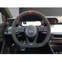 AUDI RS3 SPORTBACK 2.5 TFSI 400 S tronic 7 Quattro