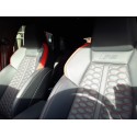 AUDI RS3 SPORTBACK 2.5 TFSI 400 S tronic 7 Quattro