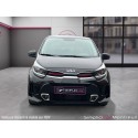 KIA PICANTO 1.2 DPi 84ch BVMA5 GT Line Premium Sort de révision Garantie Constructeur