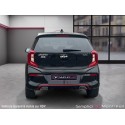 KIA PICANTO 1.2 DPi 84ch BVMA5 GT Line Premium Sort de révision Garantie Constructeur