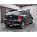 KIA PICANTO 1.2 DPi 84ch BVMA5 GT Line Premium Sort de révision Garantie Constructeur