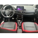 KIA PICANTO 1.2 DPi 84ch BVMA5 GT Line Premium Sort de révision Garantie Constructeur