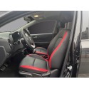 KIA PICANTO 1.2 DPi 84ch BVMA5 GT Line Premium Sort de révision Garantie Constructeur