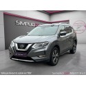 NISSAN X-TRAIL 1.6 dCi 130 Xtronic 7pl N-Connecta GARANTIE 12 MOIS