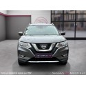 NISSAN X-TRAIL 1.6 dCi 130 Xtronic 7pl N-Connecta GARANTIE 12 MOIS