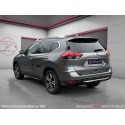 NISSAN X-TRAIL 1.6 dCi 130 Xtronic 7pl N-Connecta GARANTIE 12 MOIS