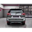 NISSAN X-TRAIL 1.6 dCi 130 Xtronic 7pl N-Connecta GARANTIE 12 MOIS