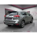 NISSAN X-TRAIL 1.6 dCi 130 Xtronic 7pl N-Connecta GARANTIE 12 MOIS