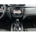 NISSAN X-TRAIL 1.6 dCi 130 Xtronic 7pl N-Connecta GARANTIE 12 MOIS