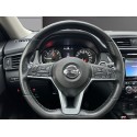 NISSAN X-TRAIL 1.6 dCi 130 Xtronic 7pl N-Connecta GARANTIE 12 MOIS