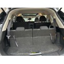 NISSAN X-TRAIL 1.6 dCi 130 Xtronic 7pl N-Connecta GARANTIE 12 MOIS