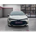 TOYOTA COROLLA TOURING SPORTS HYBRIDE MY21 122h Design Garantie 12 mois