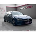 MERCEDES CLASSE A 200 d 8G-DCT Progressive Line/ garantie 12 mois/