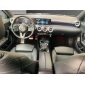 MERCEDES CLASSE A 200 d 8G-DCT Progressive Line/ garantie 12 mois/