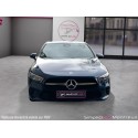 MERCEDES CLASSE A 200 d 8G-DCT Progressive Line/ garantie 12 mois/