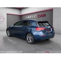 MERCEDES CLASSE A 200 d 8G-DCT Progressive Line/ garantie 12 mois/