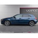 MERCEDES CLASSE A 200 d 8G-DCT Progressive Line/ garantie 12 mois/